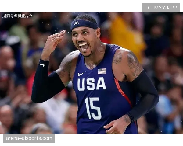 NBA与FIBA罚球规则差异对比：规则详解与实战影响分析