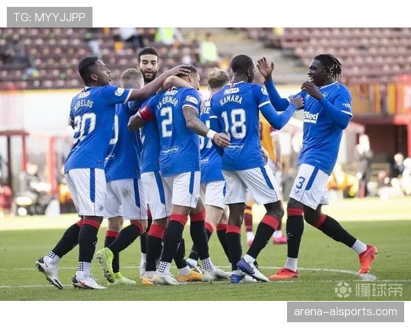 流浪者苏超积分紧逼对手，克莱门率队全力冲击榜首
