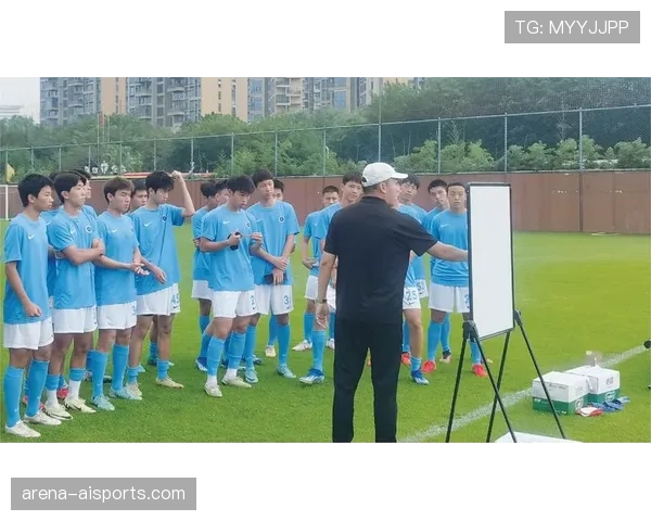 深圳新鹏城近期防守暴露隐患战术调整势在必行