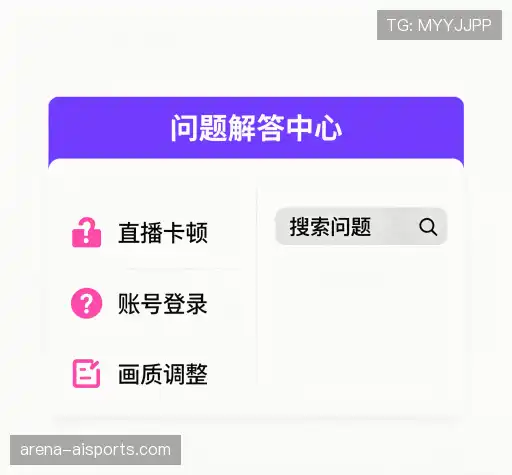 问题解答港